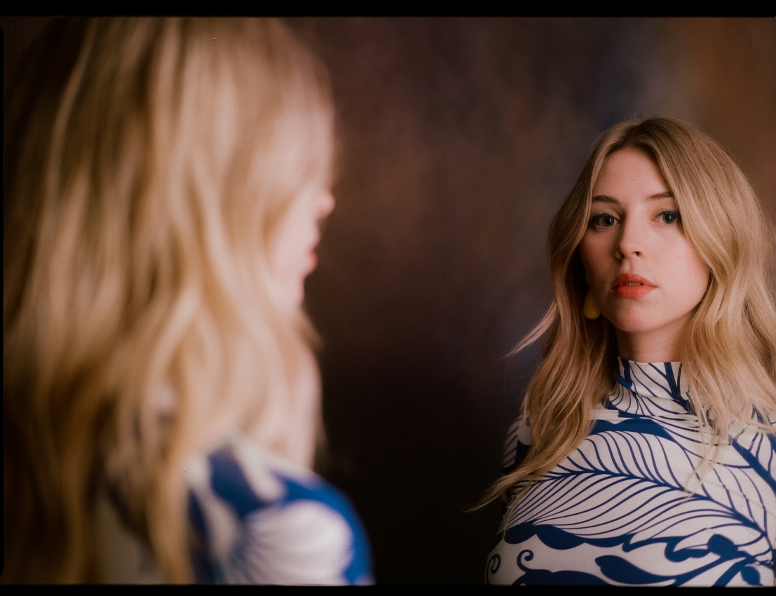 JODI URICHUK - PORTFOLIO - CELEBRITIES